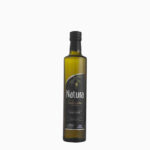 Aceite de Oliva Natura Selección 500cc