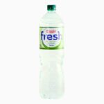 Agua de Mesa Fresh 1500 cc