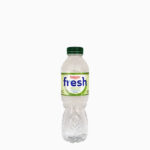 Agua de Mesa Fresh 600 cc