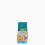 Arroz Largo Fino Cañuelas 500gr
