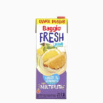 Jugo Baggio Fresh Multifruta 1.5lt