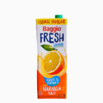 Jugo Baggio Fresh Naranja 1.5lt