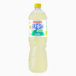 Agua Saborizada Baggio Fresh Limone 1.5lt