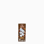 Chocolatada Latte Baggio 200cc