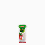 Jugo Baggio Pronto Manzana 200cc