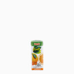 Jugo Baggio Pronto Naranja 200cc