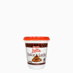 Dulce de Leche Baggio 400cc