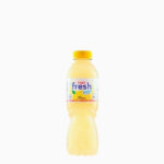 Agua Saborizada Baggio Fresh Pomelo 600cc