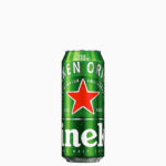 Heineken Lata 710cc