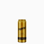 Imperial Lata 710cc