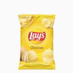 Lay's Clásicas 145gr