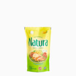 Mayonesa Natura Doy Pack 1lt
