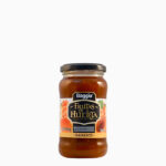 Mermelada De la Huerta Baggio 454cc