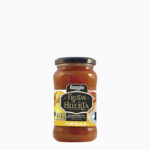 Mermelada De la Huerta Baggio 454cc