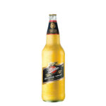 Miller 1lt