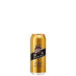 Miller Lata 473cc