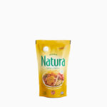 Mostaza Natura Doy Pack 500cc