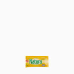 Mostaza Natura Sachet 8cc