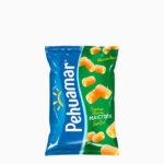 Pehuamar Maicitos 125gr