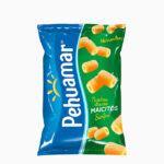 Pehuamar Maicitos 285gr