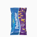 Pehuamar Palitos Sal 190gr