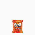 Pep Palitos 40gr