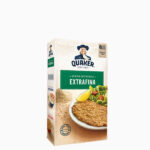 Quaker Avena Tradicional Forti 470gr