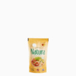 Salsa Golf Natura Doy Pack 250cc